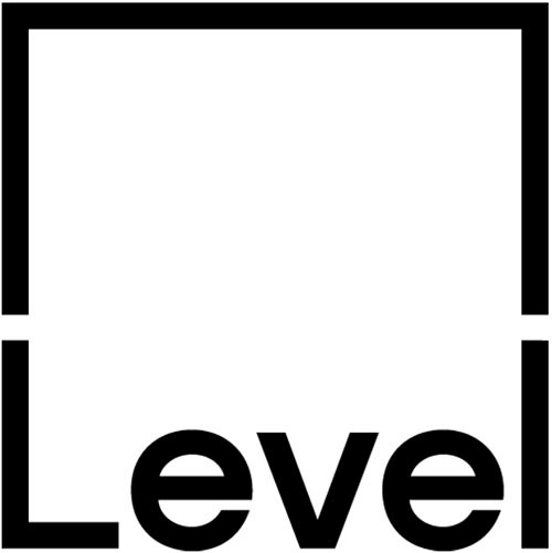 Level Group (Левел Групп) застройщик Москвы