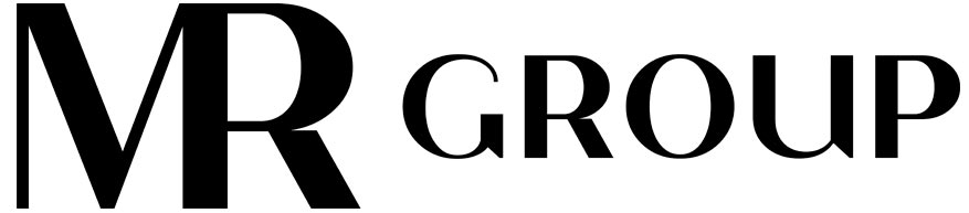 MR Group застройщик Москвы