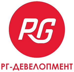 РГ-Девелопмент застройщик Москвы