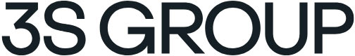 3S GROUP застройщик Москвы
