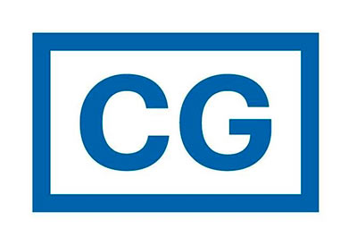 Capital Group застройщик Москвы