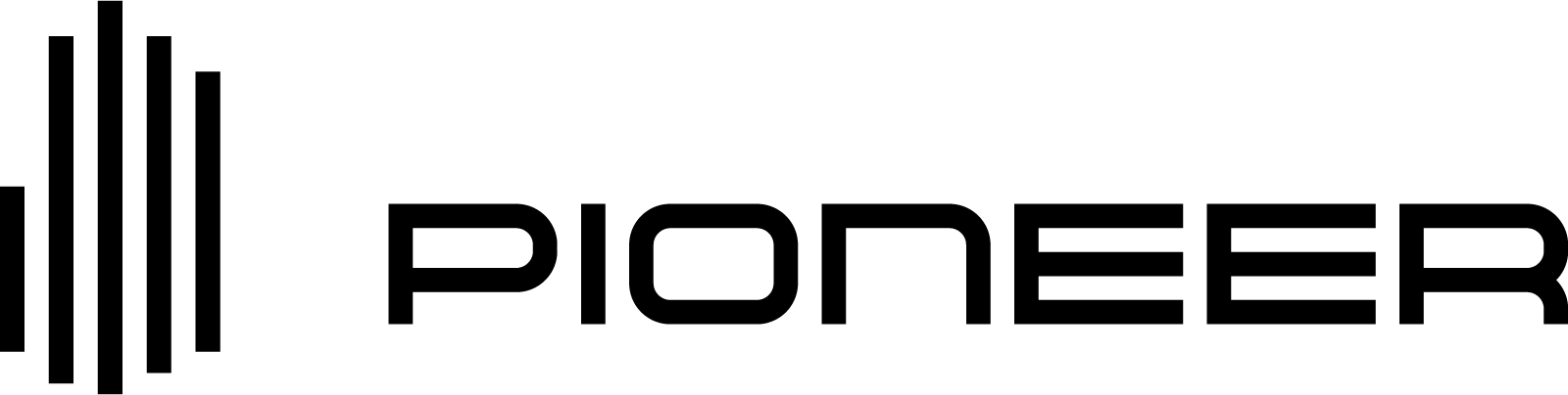 PIONEER (Пионер) застройщик Москвы