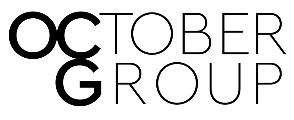 October Group застройщик Москвы