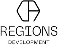 Regions Development застройщик Москвы