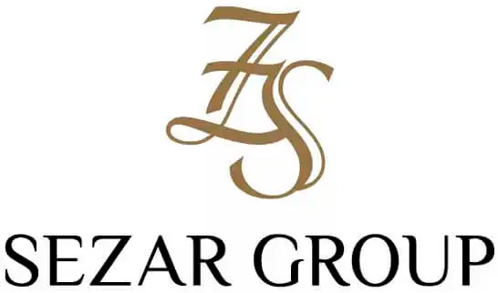 Sezar Group застройщик Москвы
