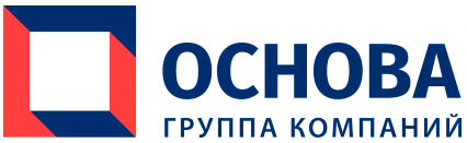 ГК «Основа» застройщик Москвы
