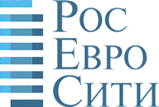 РосЕвроСити застройщик Москвы