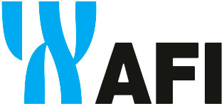 AFI Development застройщик Москвы