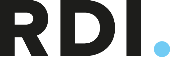 RDI Group застройщик Москвы