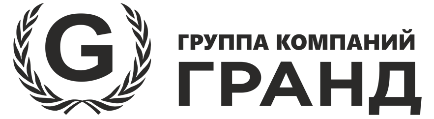 ГК «ГРАНД» застройщик Москвы