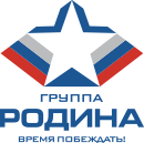 Группа Родина застройщик Москвы
