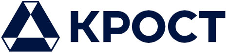 КРОСТ застройщик Москвы