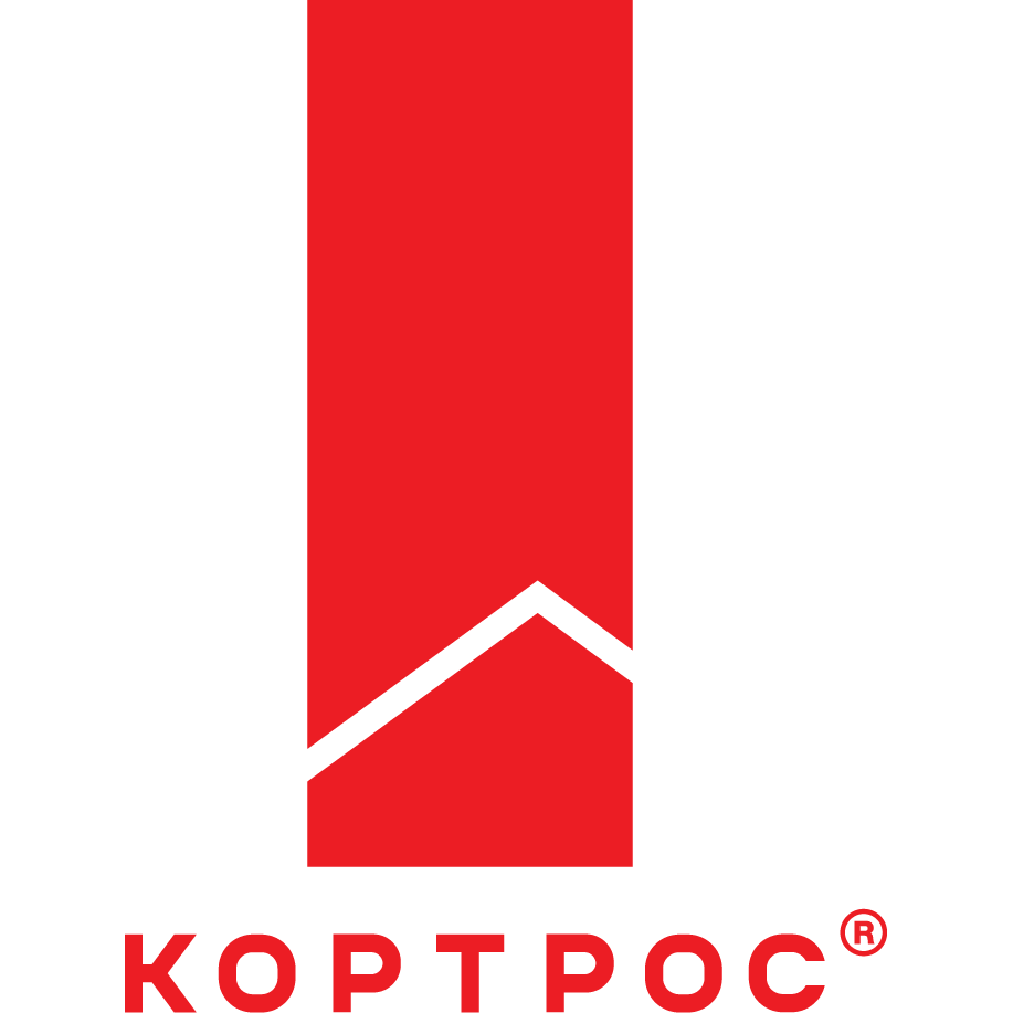 ГК «КОРТРОС» застройщик Москвы