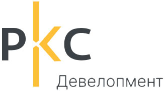 РКС Девелопмент застройщик Москвы