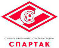 СЗ «Стадион «Спартак» застройщик Москвы