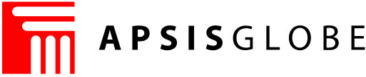 Apsis Globe застройщик Москвы