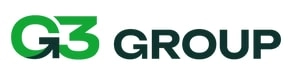 G3 Group (Джи Три Групп) застройщик Москвы