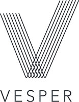 VESPER (ВЕСПЕР) застройщик Москвы