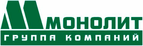 ГК «Монолит» застройщик Москвы