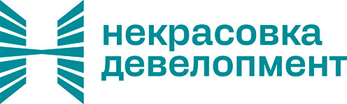 ГК «Некрасовка девелопмент» застройщик Москвы