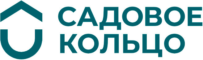 ГК «Садовое кольцо» застройщик Москвы