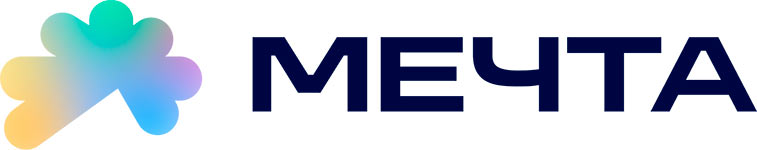 СЗ «Мега-Мечта» застройщик Москвы