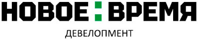 СЗ «Новое Время - Химки» застройщик Москвы
